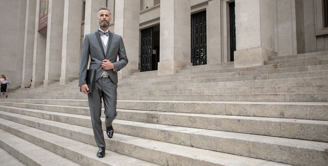 ilovebrides.pt A Modern Man's Day editorial moda noivo revista I LOVE Brides